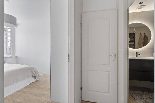 Medium property photo - Gorontalostraat 13C, 1095 TL Amsterdam